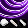 LED Neon Light Strip