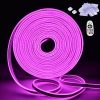 LED Neon Light Strip