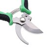 1pc Garden Pruning Shears; Professional Gardening Scissors Manual Pruner For Plants; Gardening; Trimming; Garden Tools