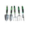 Garden Supplies Household Soil Loosening Shovel Planting Gardening Tools